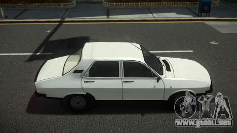 Dacia 1310 Dolfe para GTA 4