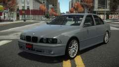 BMW M5 E39 Dertol para GTA 4