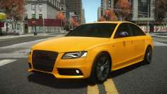 Audi S4 Chinod para GTA 4