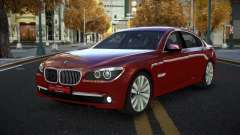BMW 760Li Eledafu para GTA 4