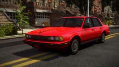 Buick Century Nork para GTA 4