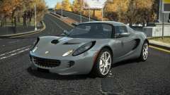 Lotus Elise Solta para GTA 4