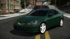Acura RSX Sotry para GTA 4