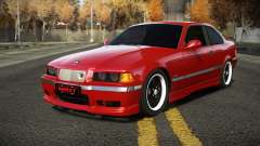 BMW M3 E36 Mingo para GTA 4