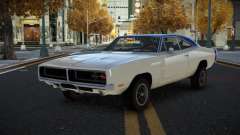 Dodge Charger RT Nareh para GTA 4