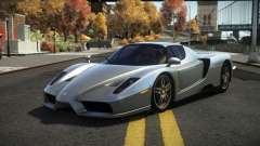 Ferrari Enzo Vicer para GTA 4