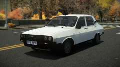 Dacia 1310 Dolfe para GTA 4