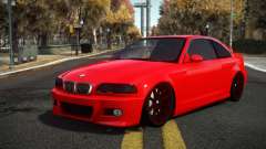 BMW M3 E46 Btiro para GTA 4