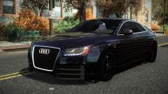 Audi S5 Garzy S6 para GTA 4