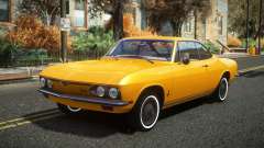 Chevrolet Corvair Tavis para GTA 4