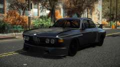 BMW 3.0 CSL Bolex para GTA 4