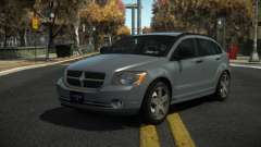Dodge Caliber Baer para GTA 4