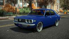Mazda RX3 Posalo para GTA 4