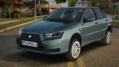 Ikco Dena V1.1