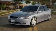 Chevrolet Vectra V1.1