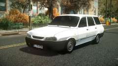 Dacia Break Venio para GTA 4