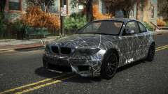BMW 1M E82 Asehu S10 para GTA 4