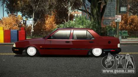 Tofas Sahin Vamig para GTA 4