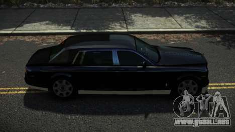 Rolls-Royce Phantom Besto para GTA 4