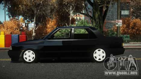 Tofas Dogan Opadel para GTA 4