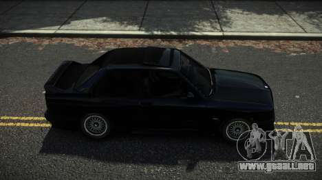 BMW M3 E30 Dolat para GTA 4