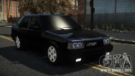 Tofas Dogan Opadel para GTA 4