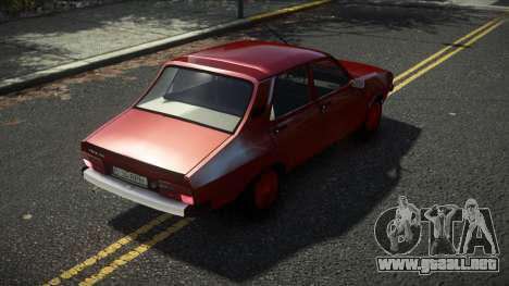 Dacia 1310 Tyhga para GTA 4