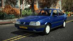 Fiat Tempra Lasory
