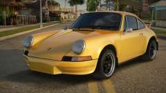 Porsche 911 V1.2 para GTA San Andreas
