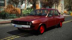 Dacia 1310 Tyhga para GTA 4