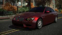 BMW M3 E92 Tosad para GTA 4