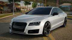 Audi A7 V1.1