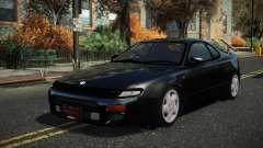 Toyota Celica Rohez para GTA 4
