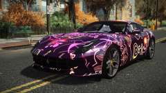 Ferrari F12 Enupox S14