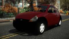 Ford Ka Brednu para GTA 4