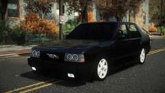 Tofas Dogan Opadel para GTA 4