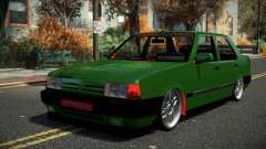 Tofas Dogan Beruks para GTA 4