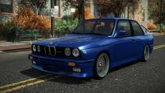 BMW M3 E30 Blardu para GTA 4