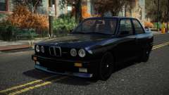BMW M3 E30 Nahrest para GTA 4