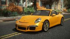 Porsche 911 Zesolay para GTA 4
