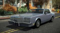 Buick Riviera Fragev para GTA 4