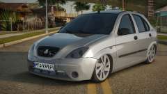 Kia Tiba V1.1