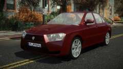 Ikco Dena Mareyn para GTA 4