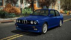 BMW M3 E30 Nushero para GTA 4