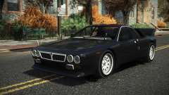 Lancia 037 Stradale Senkue para GTA 4