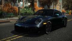 Porsche 977 Goslite S2 para GTA 4