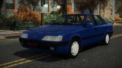 Daewoo Espero Vureh para GTA 4