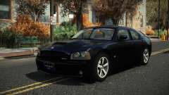 Dodge Charger Sangol