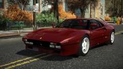 Ferrari 288 Brenom para GTA 4