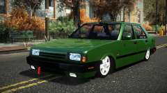 Tofas Dogan Edasay para GTA 4